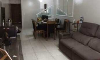 Imagem 4: Casa à venda com 3 dormitórios em Jardim santa adélia, São paulo cod:SO0016_RRX