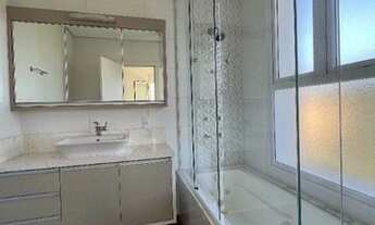 Imagem 6: Apartamento para Alugar no Campeche | 3 D | Florianópolis