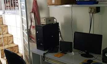 Imagem 2: Casa à venda com 3 dormitórios em Cidade são mateus, São paulo cod:CA0040_RRX