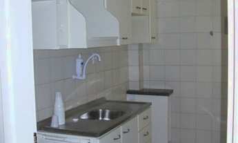 Imagem 5: Excelente 1/4 Pituba, Bem Localizado, Garagem, Varanda, Piscina, Portaria 24h