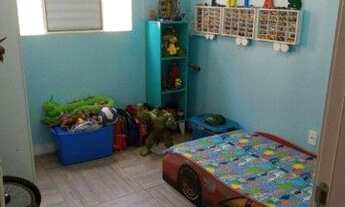 Imagem 5: Apartamento à venda com 2 dormitórios em Parque são rafael, São paulo cod:AP0350_RRX