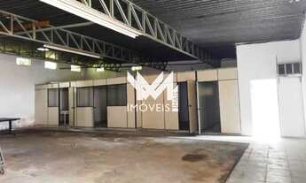 Imagem 4: Galpão Comercial / Vila Guilherme