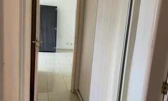 Imagem 7: Apartamento para venda tem 96 metros quadrados com 4 quartos em Setor Aeroporto - Goiânia