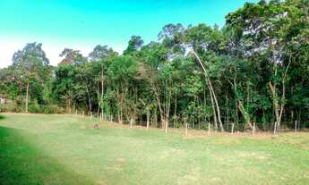 Imagem 4: Casa Condomínio - Caraguatatuba - Residencial Park Imperial - 550m² - 6 Dormitórios