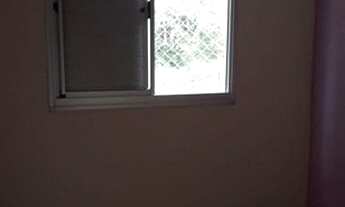 Imagem 4: Apartamento à venda com 2 dormitórios cod:AP0373_RRX