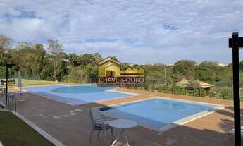 Imagem 2: Terreno em condomínio à venda, Cyrela Landscape II (Residencial Vitória) - Uberaba/MG