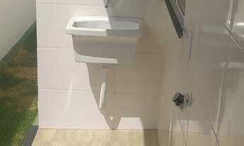 Imagem 7: Linda e aconchegante residencia no estilo colonial