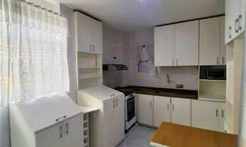 Imagem 7: Apartamento 2 Quartos para Venda em Teresópolis, Taumaturgo, 2 dormitórios, 2 suítes, 3 ba