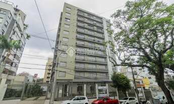 Imagem 3: PORTO ALEGRE - Apartamento Padrão - Petrópolis