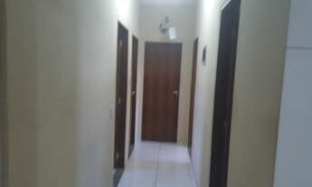 Imagem 3: Vaga para calouros