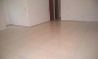 Imagem 2: Cobertura 3 dormitórios sendo 1 suíte