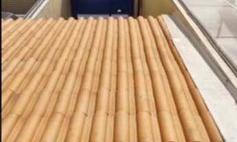 Imagem 5: Casa à venda com 3 dormitórios em Jardim santa adélia, São paulo cod:SO0016_RRX