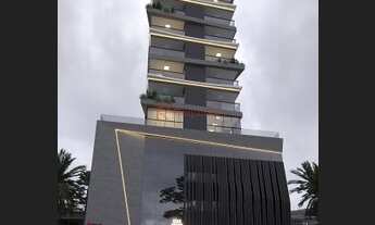 Imagem 2: Itapema - Apartamento Padrão - Meia praia