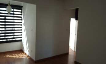 Imagem: Apartamento para venda com 70 metros quadrados