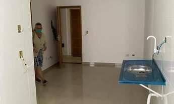 Imagem 6: Apartamento à venda com 2 dormitórios em Vila nhocune, São paulo cod:AP0548_RRX