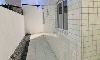 Imagem 6: Dentro do Geisel, ótima localização! + documentação inclusa!