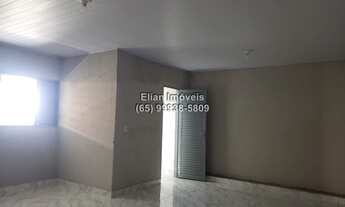 Imagem 5: Casa à venda em Cohab Véu de Noiva em Chapada dos Guimarães-MT