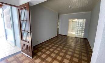 Imagem 6: Casa para alugar com 3 dormitórios em Vila guiomar, Santo andré cod:CA0095_RRX