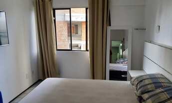 Imagem: Ed Cygnus em oferta 98m2 ventilado liga