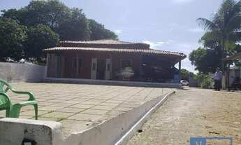 Imagem 4: Casa com 3 dormitórios à venda, 213 m² por R$ 990.000,00 - Barra de Jangada - Jaboatão dos