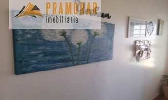 Imagem 4: Venda - APARTAMENTO - COPACABANA Belo Horizonte MG