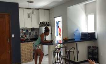 Imagem 3: Ótimo apartamento Carnaval Ingleses