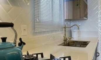 Imagem 4: Concept - Adrianópolis R$ 1.800.000,00