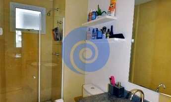 Imagem 3: Apartamento em Cidade São Francisco - São Paulo