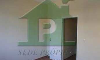 Imagem 7: Rio de Janeiro - Apartamento Padrão - Vaz Lobo