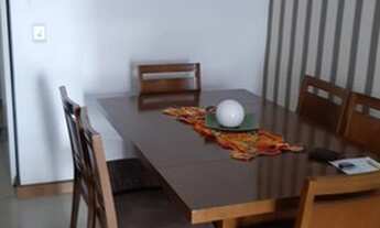 Imagem 4: Apartamento para 82m² com 3 quartos em Centro - São Gonçalo - RJ