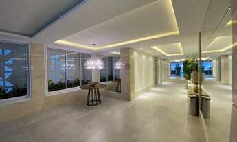 Imagem 6: EBM 360 Oeste - Rua 7 - Setor Oeste - Abaixo da Praça Tamandaré em Goiânia-GO!!