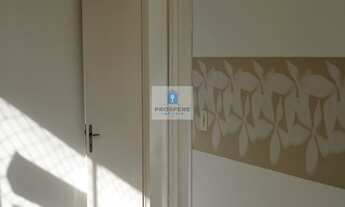 Imagem 5: Apartamento 3 quartos sendo 1 suíte em condomínio fechado