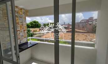 Imagem 5: Promoção casa para venda possui 55M² de 2 quartos com Suite em JARDIM FRAGOSO - Olinda/PE