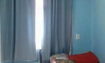 Imagem 7: VSC - Casa com 2 Quartos com 114m² na são Rafael