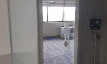 Imagem 3: EDIFÍCIO AMERICA OFFICE