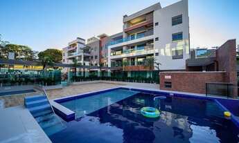 Imagem: Apartamento para Venda em Florianópolis