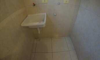 Imagem 4: CASA NA AVIAÇAO 2 DORM + LOCALIZAÇÃO PRIVILEGIADA LADO PRAIA!!!