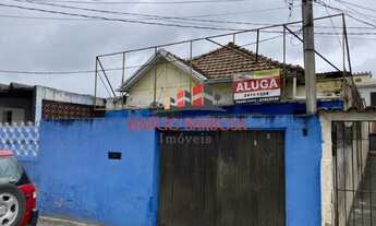 Imagem 2: Aluga-se Casa Comercial em Campo Grande