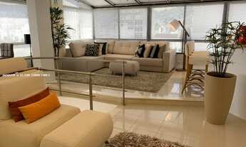 Imagem: Cobertura para Venda em Florianópolis