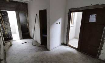 Imagem: Apartamento à venda com 2 dormitórios