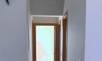 Imagem 5: Piazza Toscana. 2 Quartos, 1 ou 2 Vaga de garagem. Torres Livorno & Lucca. V23