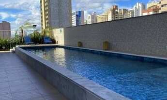 Imagem 4: EBM 360 Oeste - Rua 7 - Setor Oeste - Abaixo da Praça Tamandaré em Goiânia-GO!!