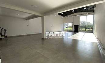 Imagem 14: Barracão para alugar, 270 m² por R$ 6.900,00/mês - João Aranha - Paulínia/SP