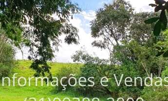 Imagem 4: Vendo Terreno 40.000m² com Área Verde e Vista Maravilhosa