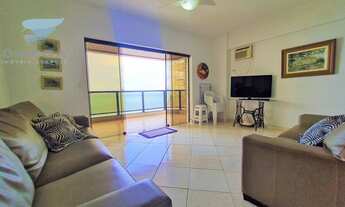 Imagem 6: Apartamento com 4 dormitórios à venda, 130 m² por R$ 1.700.000,00 - Jardim Astúrias - Guar