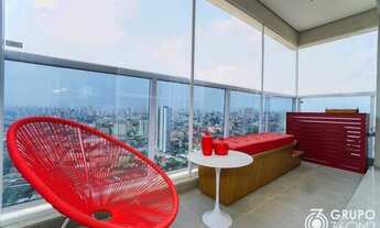 Imagem 4: Sala Comercial para Venda em São Bernardo do Campo, Baeta Neves, 1 dormitório, 1 banheiro