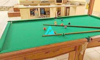 Imagem 4: Vendo Propriedade com 3 Casas em Ingleses