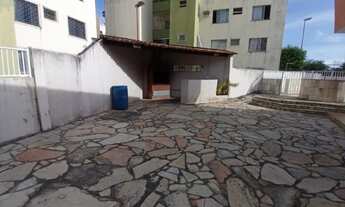 Imagem 2: Condomínio Solares