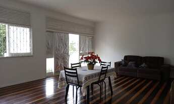 Imagem 7: Casa 03 Quartos Brotas