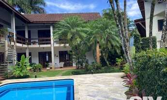 Imagem 3: IMÓVEL PARA VENDA EM BERTIOGA - RIVIERA DE SÃO LOURENÇO